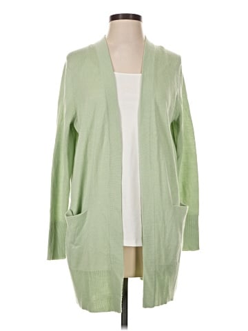 Nordstrom Cardigan (view 1)