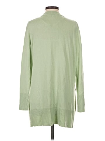Nordstrom Cardigan (view 2)
