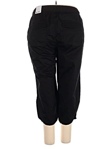 Lane Bryant Casual Pants (view 2)