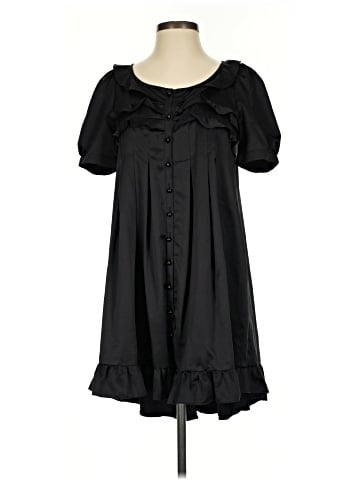 BB Dakota Casual Dress (view 1)