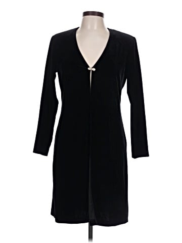 J.R. Nites by Caliendo Cardigan (view 1)