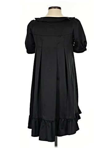 BB Dakota Casual Dress (view 2)