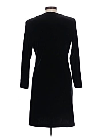J.R. Nites by Caliendo Cardigan (view 2)