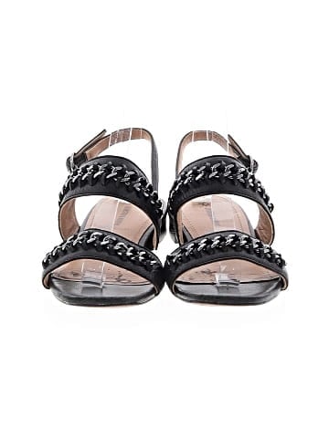 Johnston & Murphy Sandals (view 2)