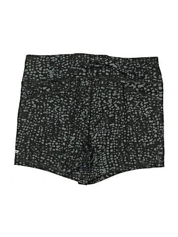 C9 By Champion Athletic Shorts (view 2)