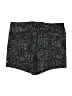 C9 By Champion Black Athletic Shorts Size L - photo 2