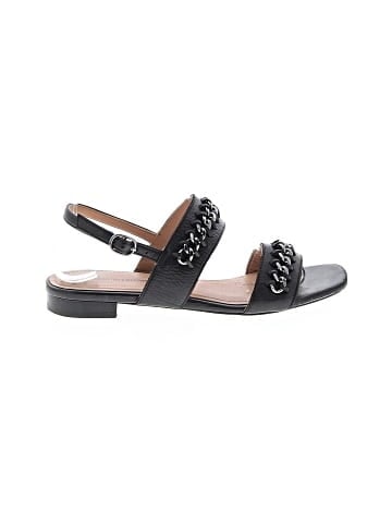 Johnston & Murphy Sandals (view 1)