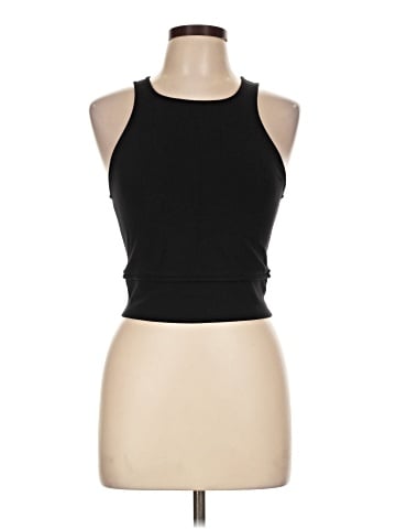 Theory Tank Top (view 1)