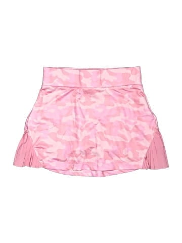 Garb Skort (view 1)