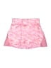 Garb Camo Pink Skort Size 7 - 8 - photo 1