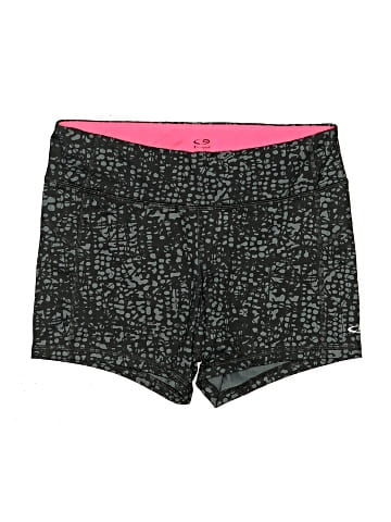 C9 By Champion Athletic Shorts (view 1)