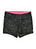 C9 By Champion Black Athletic Shorts Size L - photo 1
