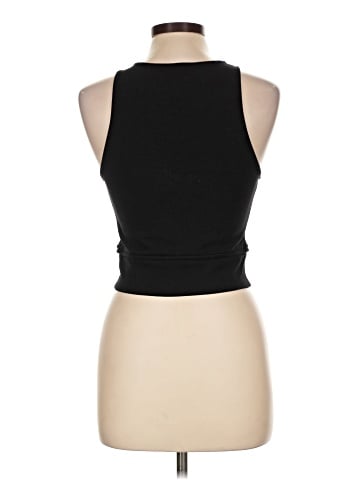Theory Tank Top (view 2)