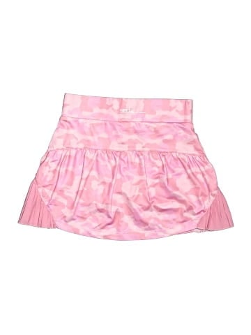 Garb Skort (view 2)