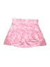 Garb Camo Pink Skort Size 7 - 8 - photo 2
