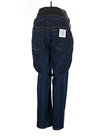 H&M Mama Jeans (view 2)