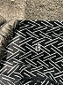 Ideology Argyle Gray Active Pants Size XL - photo 7