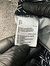 Ideology Argyle Gray Active Pants Size XL - photo 8