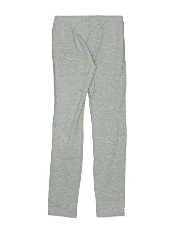 Gap Kids Sweatpants (view 2)
