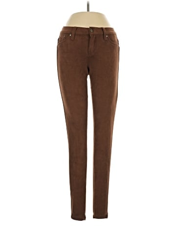 Tractr Casual Pants (view 1)