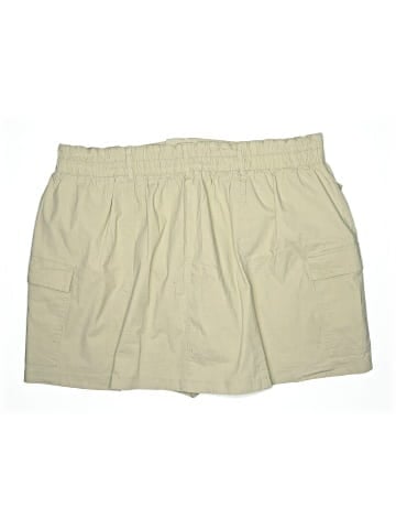 Ava & Viv Skort (view 2)