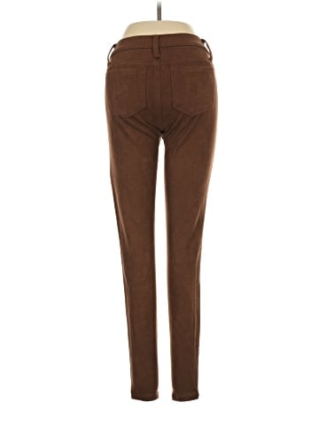 Tractr Casual Pants (view 2)