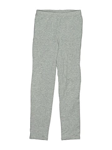 Gap Kids Sweatpants (view 1)