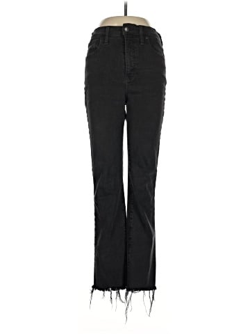 Madewell Jeans (view 1)