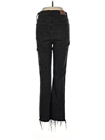 Madewell Jeans (view 2)