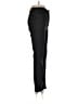 Madewell Chevron-herringbone Black Jeans Size 29 waist (tall) - photo 4