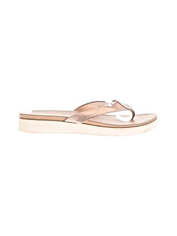 X-Appeal Flip Flops (view 1)