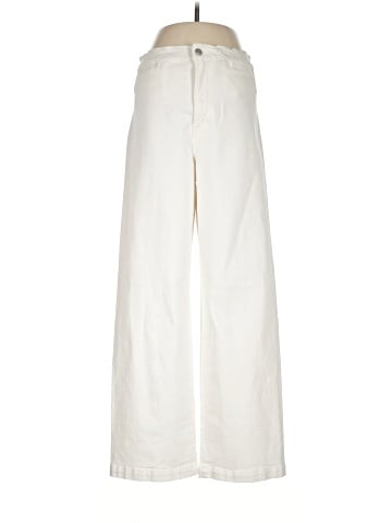 Madewell Jeans (view 1)