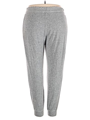 M&S Casual Pants (view 2)