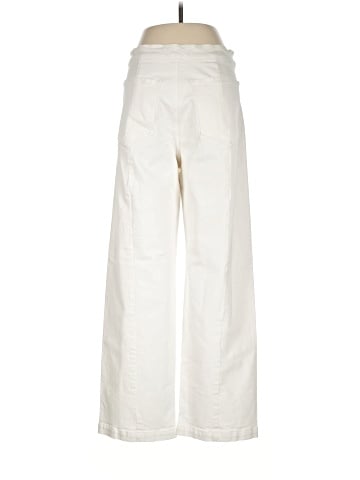 Madewell Jeans (view 2)