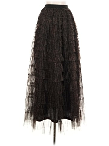 Betsey Johnson Formal Skirt (view 1)