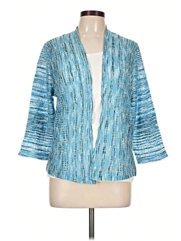 Nic + Zoe Kimono (view 1)