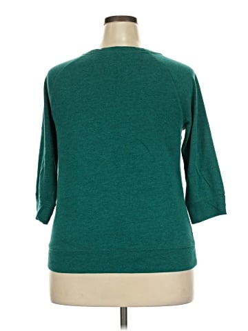 Merona Cardigan (view 2)