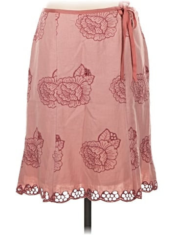 Nanette Lepore Casual Skirt (view 1)