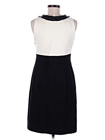 Just... Taylor Cocktail Dress (view 2)