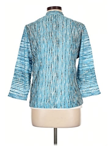 Nic + Zoe Kimono (view 2)