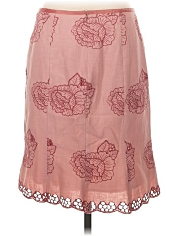 Nanette Lepore Casual Skirt (view 2)