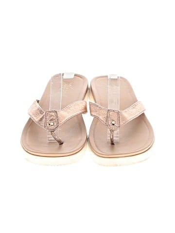 X-Appeal Flip Flops (view 2)