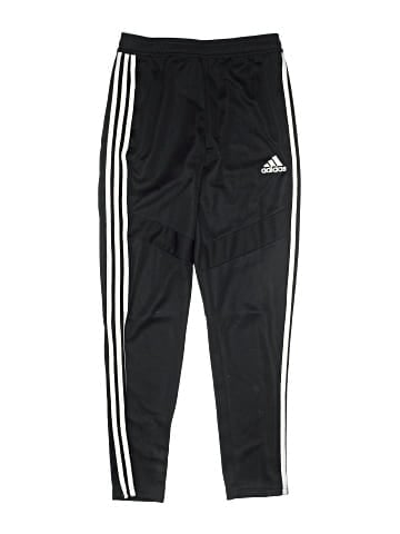 Adidas Track Pants (view 1)