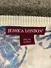 Jessica London Blue Pullover Sweater Size 22 - photo 7