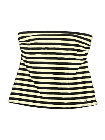 DKNY Swimsuit Top (view 1)