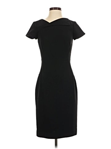 L.K. Bennett Cocktail Dress (view 1)
