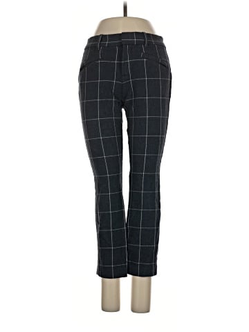 Gap Dress Pants (view 1)