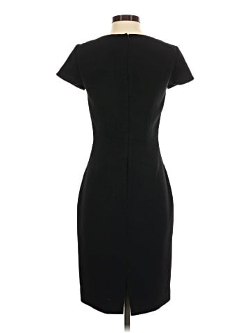L.K. Bennett Cocktail Dress (view 2)