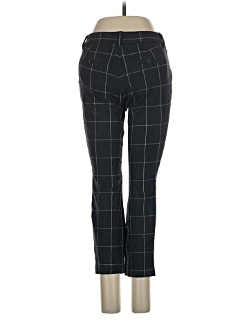 Gap Dress Pants (view 2)