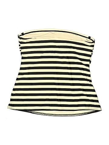 DKNY Swimsuit Top (view 2)